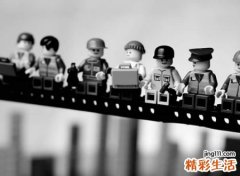 霸气网名四个字版