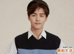 好听的qq名男生版