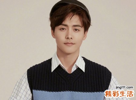 好听的qq名男生版