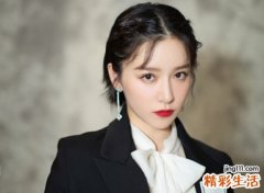 霸气的黑暗系名字