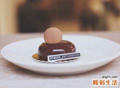 甜甜的个性网名