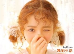 女生可爱萌呆的qq网名