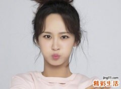 好听的少女名字微信版