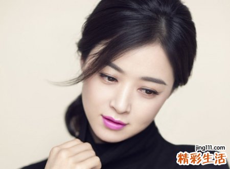 霸气女生网名两个字版