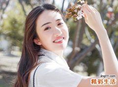 可爱好听的女孩网名