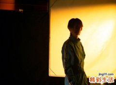 男生简单气质的两字名字