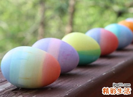 闲聊群名字大全