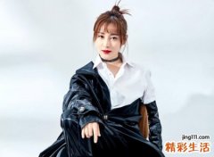 女生简单气质的简短网名