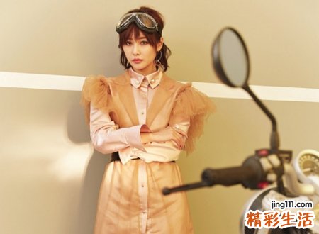 搞笑网名女生版