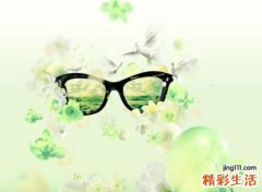 让人开心的逗比昵称