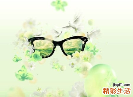 让人开心的逗比昵称