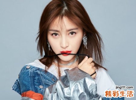 霸气网名女生英文版