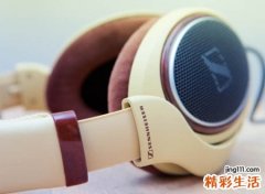 心情复杂的微信网名