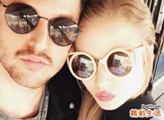 霸气恩爱的英文情侣网名