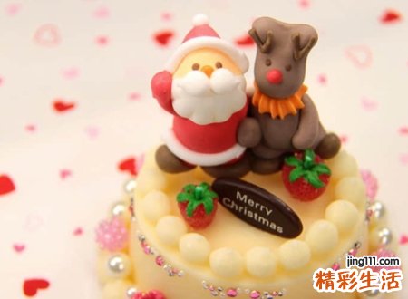 可爱萌哒哒的网名