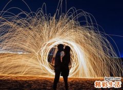 简洁的两字情侣名字一对