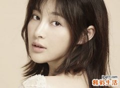 伤感的网名女生版