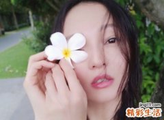 女生冷淡的伤感网名