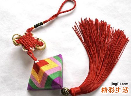 2021转运的微信名字