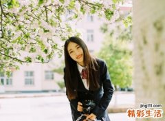 好听有内涵的网名