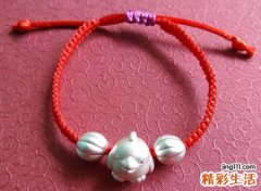 好听寓意好的吉祥网名