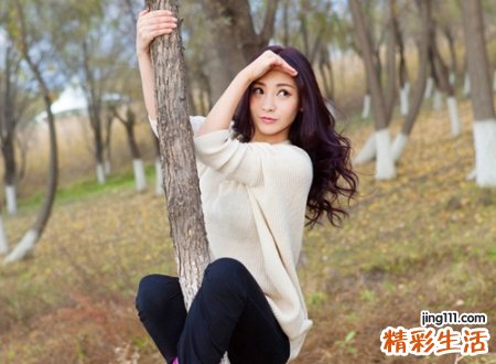 吃鸡网名女生搞笑版