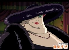 王者荣耀霸气名字带符号