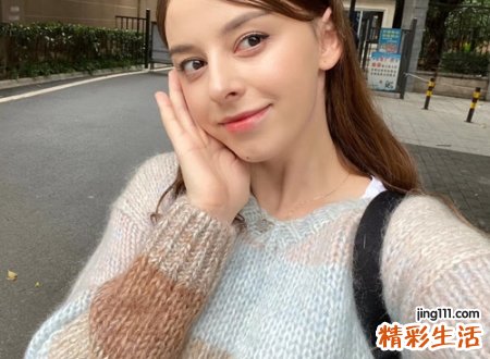 好的qq昵称