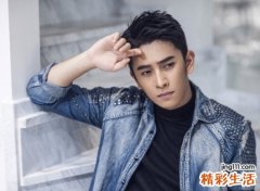 男生霸气冷酷的英语网名