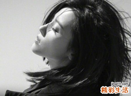 霸气冷酷的抖音昵称