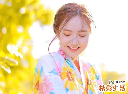 好听网名大全