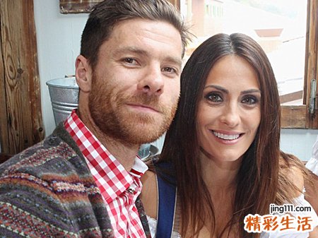 污一点但有内涵的情侣网名