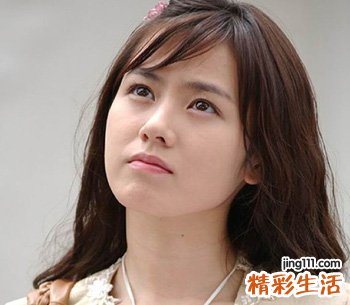 女生昵称两个字版