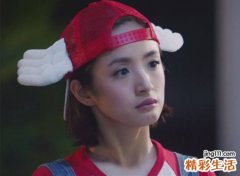 伤感女生心碎的qq网名