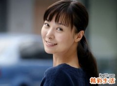 成熟端庄的淑女昵称