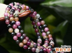 2021吉祥的微信名