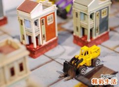 统一有影响力的游戏组队名字