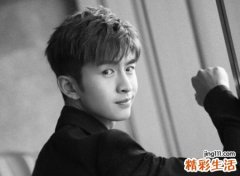 带符号霸气的男生网名