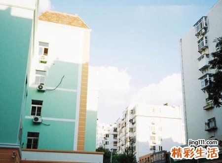 2个字的快手热门昵称