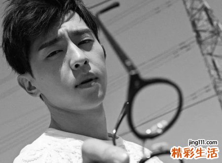 霸气十足的名字微信版