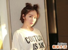 霸气女生微信名