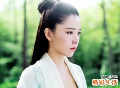 女生的网名霸气版