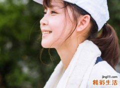 简单干净的四字女生网名