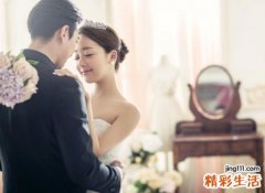 好听的诗意情侣名字