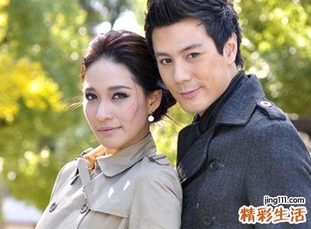 好听的诗意情侣名字