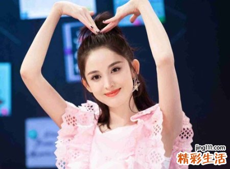 超萌清新的女生可爱网名