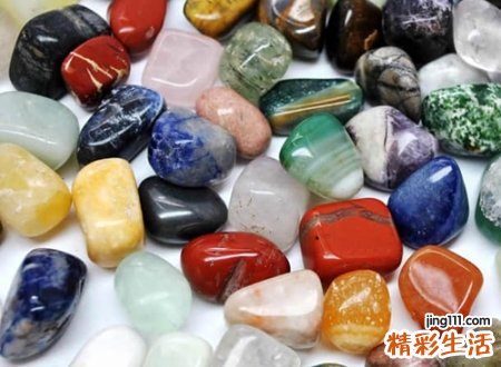 吸引人的快手名字大全