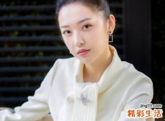 高冷的女生超拽网名