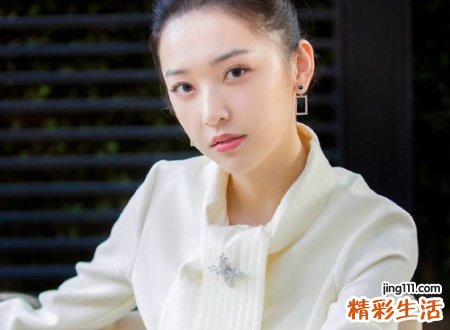 高冷的女生超拽网名