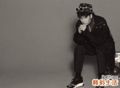 伤感有些颓废的男生网名